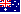 Australiensk