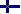 Finsk