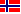 Norsk