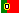 Portugisisk