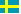 Svensk