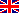 Brittisk