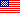 Amerikansk
